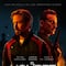 ‘El Hombre Gris’: La nueva película de acción de Ryan Gosling y Chris Evans estrena tráiler
