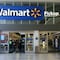 Semana de Frescura Walmart: Ofertas hasta el 6 de junio de 2023