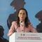 Claudia Sheinbaum responde a críticas por Metro CDMX: “la jefa de gobierno tiene mucha capacidad”