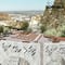 Alfonso Durazo: Parque Urbano La Sauceda será el área verde más importante de Hermosillo