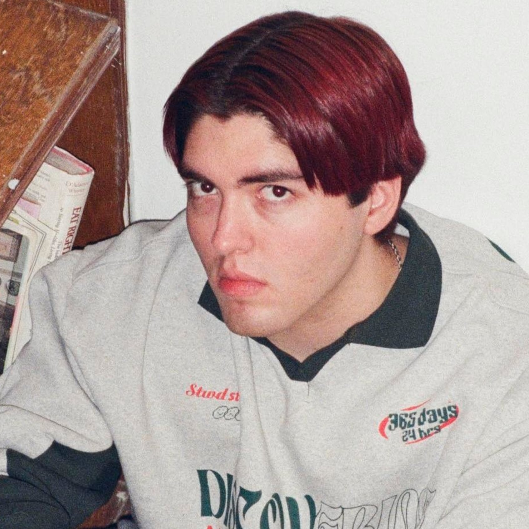 ¿A qué hora termina el concierto de Kevin Kaarl en el Auditorio Nacional? Horario del 5 y 6 de diciembre