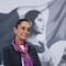 Mañanera de Claudia Sheinbaum hoy miércoles 23 de julio de 2025. Temas importantes: Chicharito, SpaceX, Elon Musk, operación ‘Liberación’, estatuas Fidel Castro y Che Guevara, Ricardo Monreal, Adán Augusto López, Hernán Bermúdez Requena, drones, Gerardo Bermúdez Arreola, busto de Cuauhtémoc, Pemex, México-Tenochtitlan, Clara Brugada, Detector de Mentiras, Semar, modernización de puertos y más