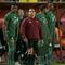 Qatar 2022: Selección de Arabia Saudita mantiene invicto en 4 partidos; ¿Preocupa al Tri?
