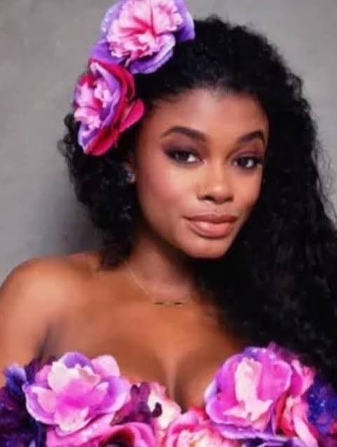 Imani Dia Smith habría sido asesinada por su novio Jordan D. Jackson-Small