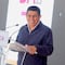 Salomón Jara respalda plan de reconstrucción de Acapulco diseñado por AMLO
