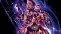 Avengers: Endgame regresa a los cines a 6 años de su estreno