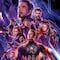 Avengers: Endgame regresa a los cines a 6 años de su estreno