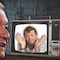 AMLO manda mensaje por la muerte de Chabelo: “Mi hijo se despertaba temprano para verlo”