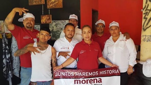 Pedro Carrizales Becerra “El Mijis”