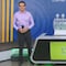 Resultados Sorteo Tris 18 de junio 2024: Estos son los números ganadores