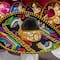 Guanajuato exporta productos tradicionales por más de 658 millones de dólares en 2026