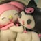 My Melody y Kuromi en Netflix: Cuándo se estrena, de qué trata y elenco de voces para el doblaje latino