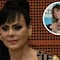 Maribel Guardia no tiene bloqueada a Imelda Garza-Tuñón; ¿busca reconciliación por su nieto?