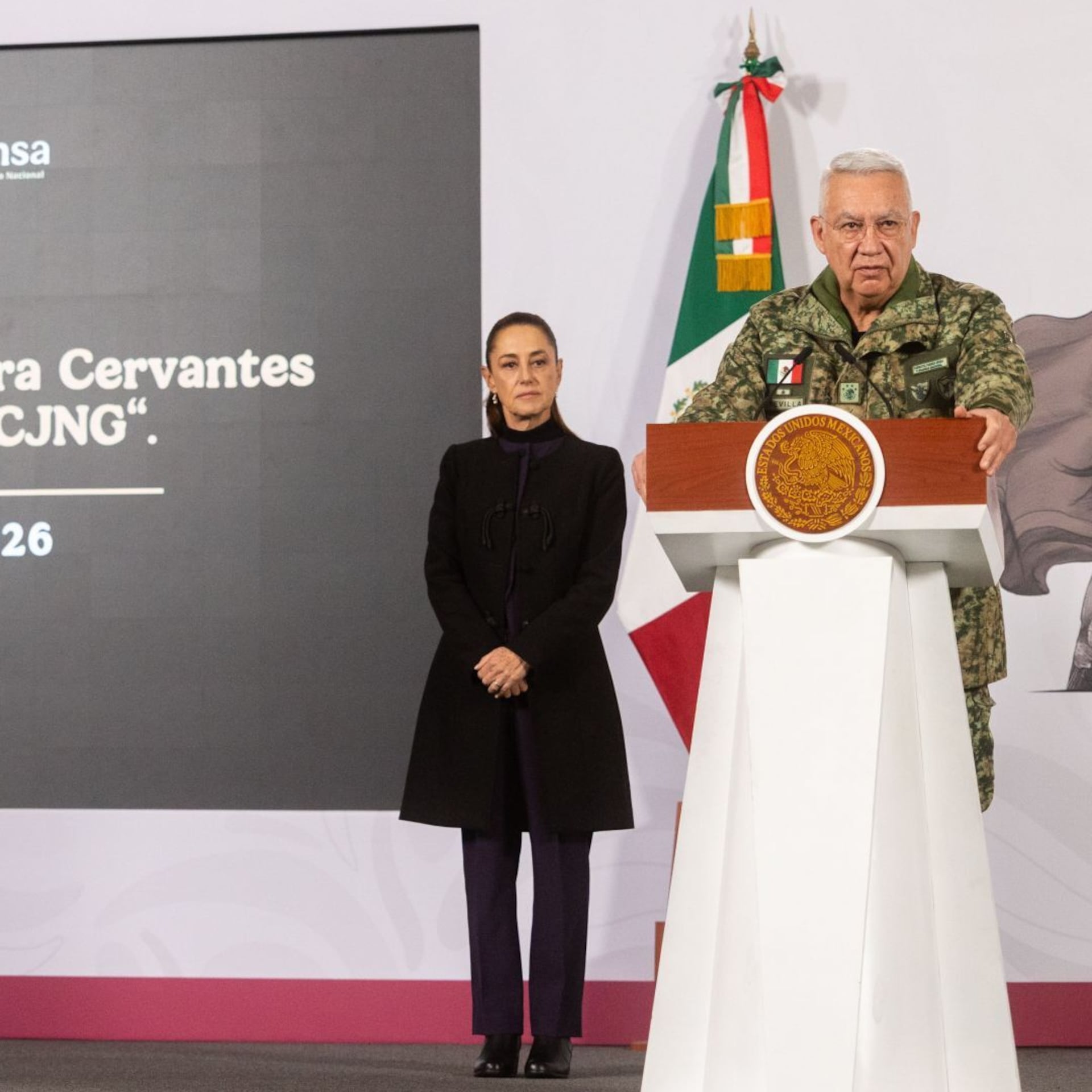 El fin del Mencho y las lecciones del pasado