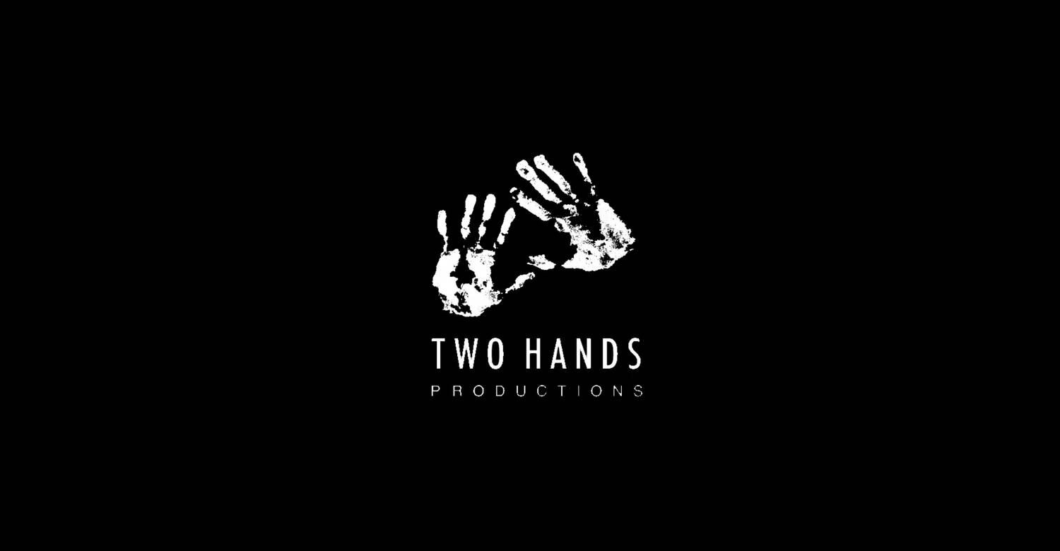 Empresa Two Hands Productions