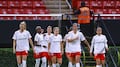 Toluca vs Tigres: Pronóstico y posibles alineaciones de la ida de cuartos de final de la Liga MX Femenil