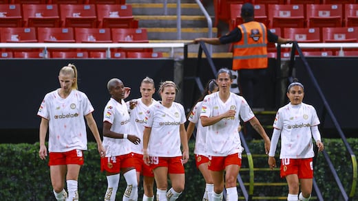 Toluca vs Tigres: Pronóstico y posibles alineaciones de la ida de cuartos de final de la Liga MX Femenil