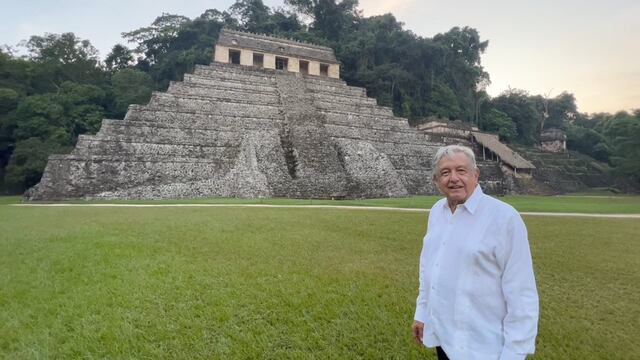 AMLO