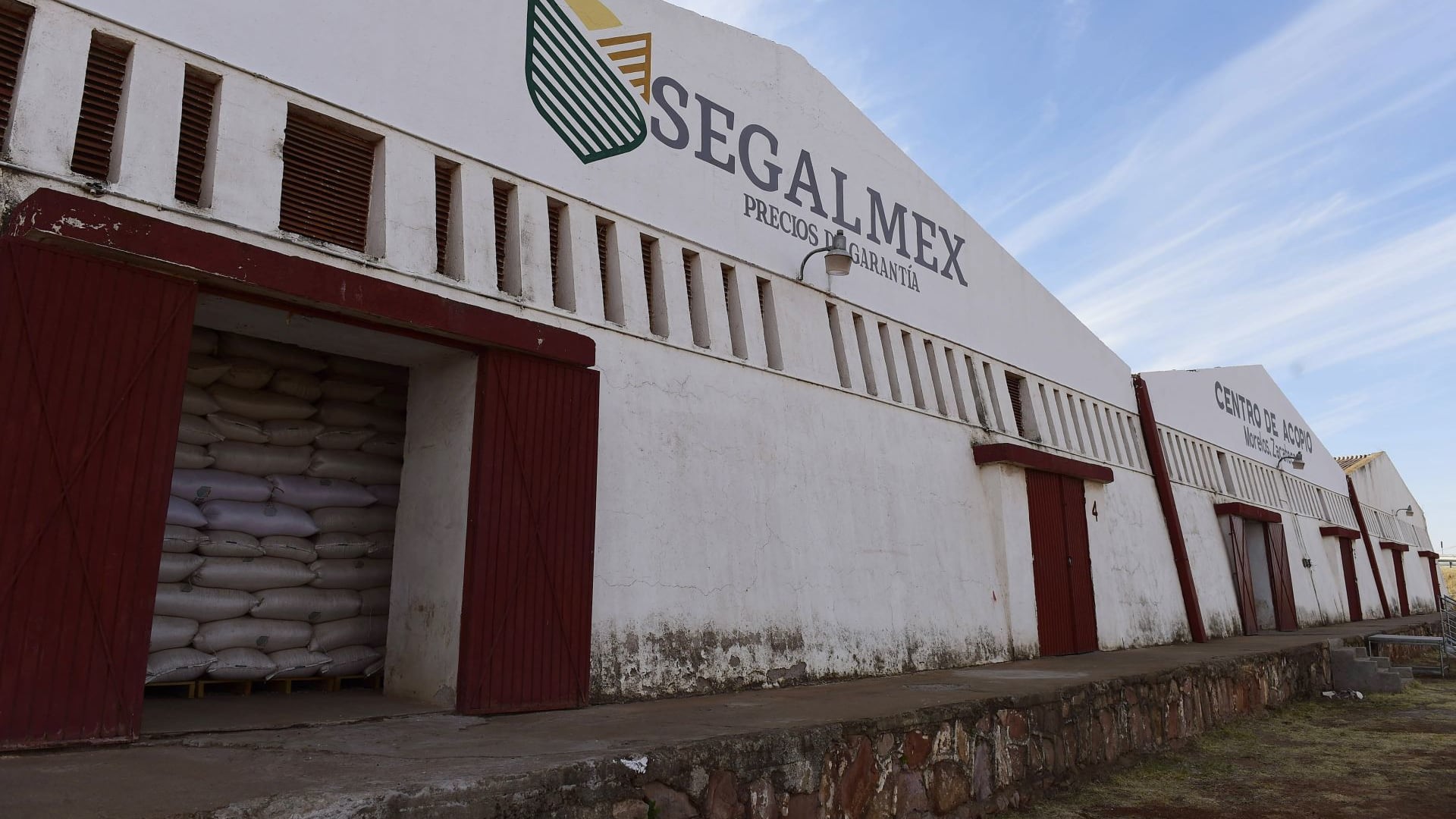 Corrupción en Segalmex: ASF denunció 2 mil millones de pesos en desvíos incluidos garrafones de agua