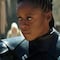‘Obi-Wan Kenobi’: Ewan McGregor defiende a Moses Ingram de ataques racistas