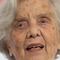 Elena Poniatowska recibirá Homenaje Nacional en Palacio de Bellas Artes