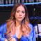 Danna Paola se encuentran a su clon por el reto #KaprichosaChallenge