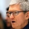 China infiltró "chips espía" en Apple y Amazon: Bloomberg