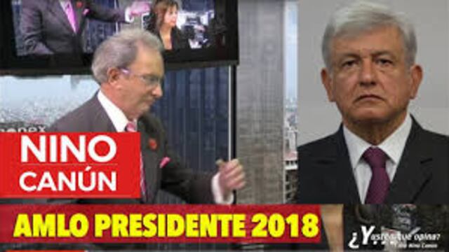 La mañanera de López Obrador a veces deja de ser noticiero y se vuelve reality show. Qué bien, necesitamos entretenimiento, no solo información dura