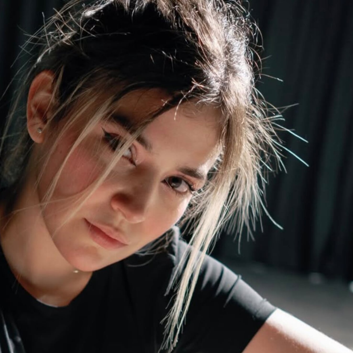 ¿Quién es Samy Rivers? La Rivers vuelve al ring de La Velada del Año VI