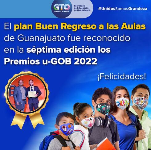 Premio SEG
