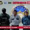 Masacre en Salvatierra: Fiscalía de Guanajuato captura a 2 autores materiales de multihomicidio de diciembre de 2023