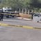 ¿Qué pasó en Salina Cruz? Matan a director de prevención del delito de la policía municipal