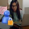 ¿Quieres estudiar en Estados Unidos? Si tus redes sociales son privadas, podrían negarte la visa