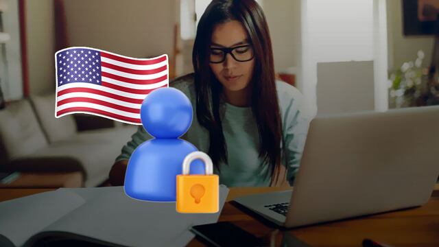 Visa de estudiante Estados Unidos