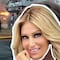 Anette Cuburu ve el mundo arder con estas fotos tras lanzarse contra Andrea Legarreta