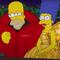 ‘Los Simpson’ presentan la nueva colección de Balenciaga con un increíble corto (VIDEO)