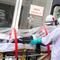 Coronavirus en México: Baja al lugar 7 de nuevas muertes