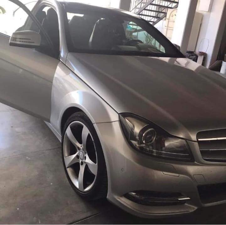 Luis Armando Colosio