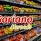 Ofertas Soriana Mercado media semana hoy 10 de octubre 2024: Las mejores promociones