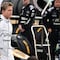 F1, la nueva película de Brad Pitt, se estrena en 2025 y ya hay fecha para ver el primer tráiler