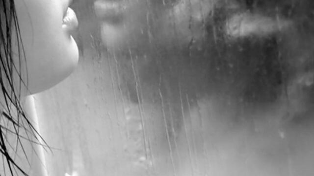 En términos generales, las personas que padecen SAD, empiezan a experimentar cambios en sus patrones de sueño