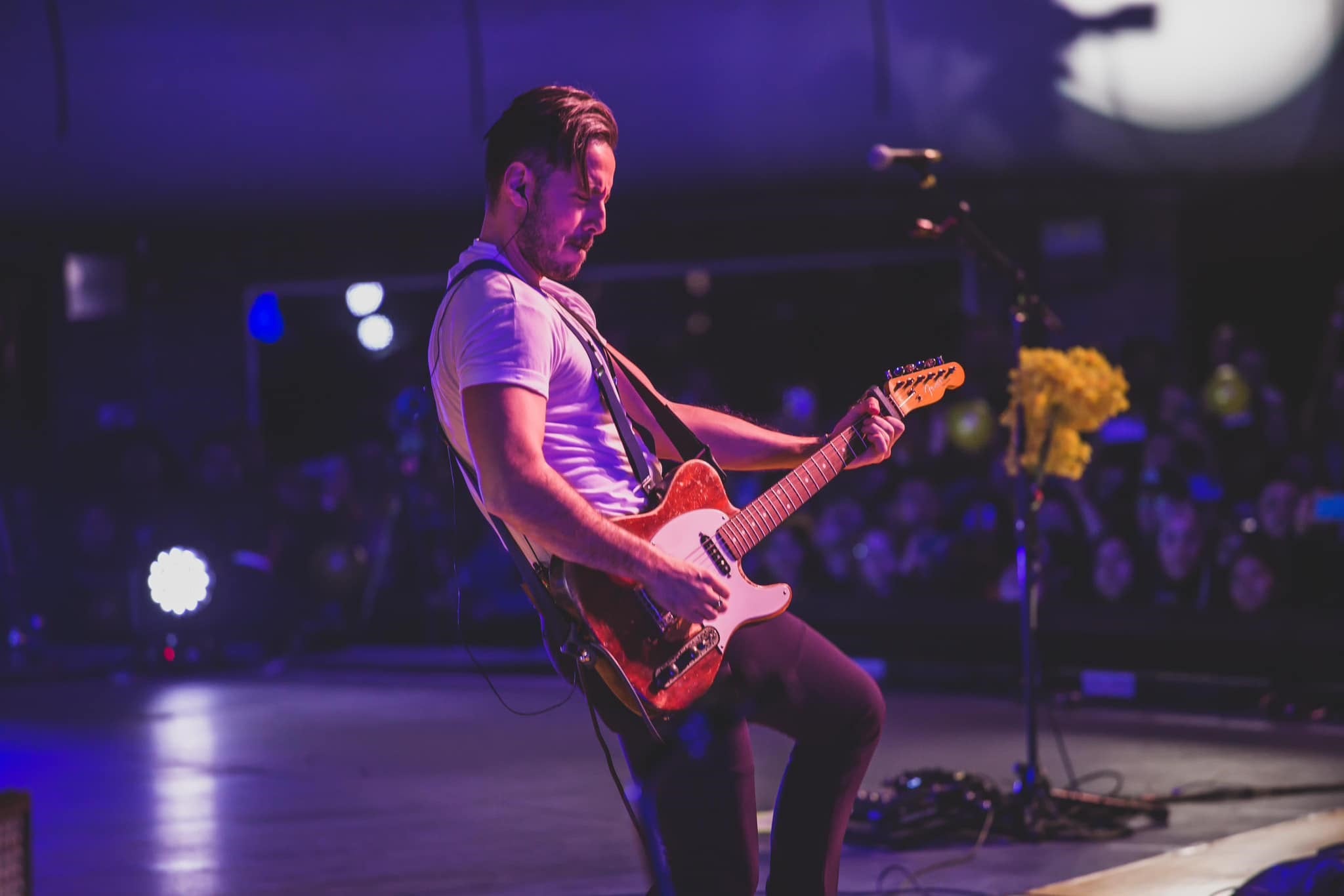 José Madero