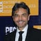 ¿Eugenio Derbez se retira? De repente lo dice, pero se le pasa al ver su éxito