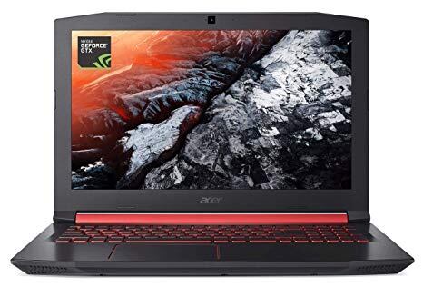 Acer Nitro 5