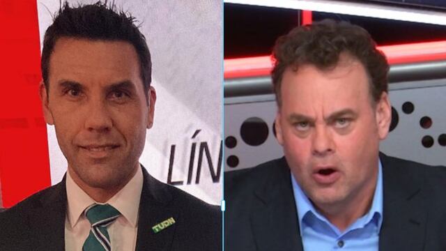 Zamogilny vs Faitelson