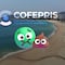 ¿Cuáles son las playas de Acapulco no aptas por contaminación de heces fecales? Esto encontró Cofepris