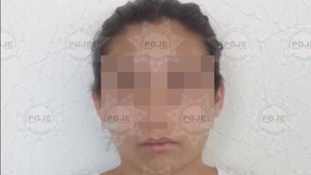 Elisa Villegas Sánchez