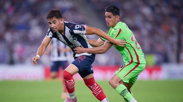 FC Juárez vs Rayados: Pronóstico y posibles alineaciones del partido de Liga MX.