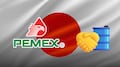 Alianza Pemex–Japón apuesta por eficiencia energética y menor huella ambiental