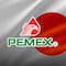 Alianza Pemex–Japón apuesta por eficiencia energética y menor huella ambiental